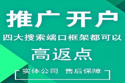 信息流竞价竞争策略：成功案例解析